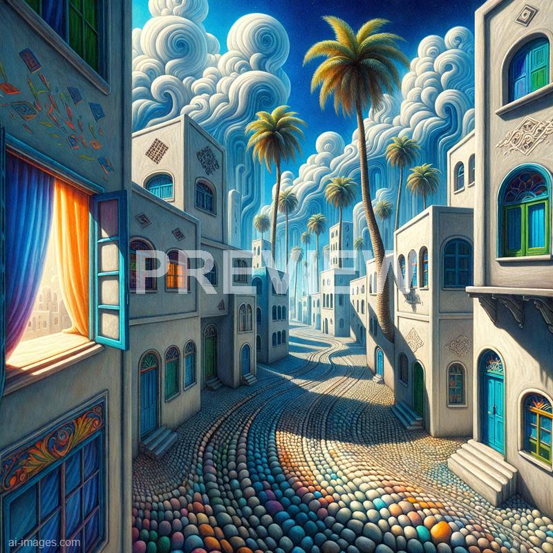 382 - in-this16k-cobbled-streets-weaving-between-white-hous_250418070721_Filename Text 2_00597_Filename Text 3